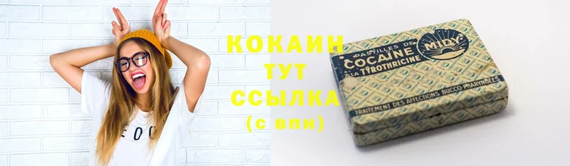 Cocaine FishScale  наркотики  hydra tor  Кизляр 