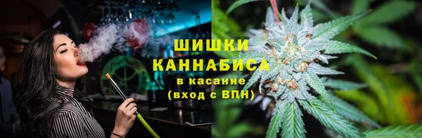 МДПВ Железноводск