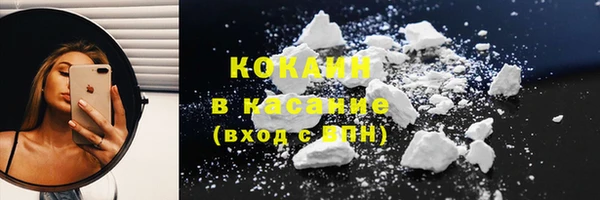 прущий лед Жердевка