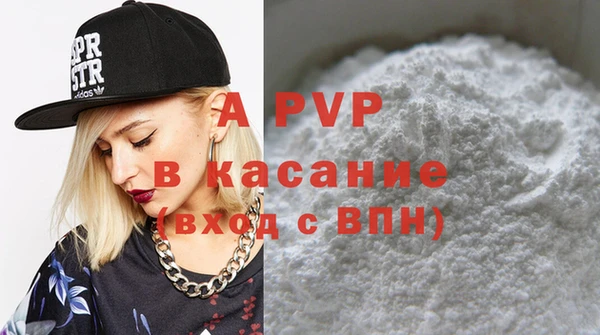 крисы Новозыбков