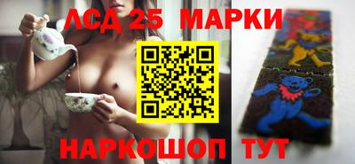 прущие грибы Азнакаево