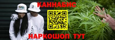 индика Волгодонск