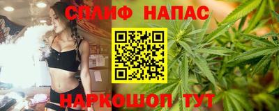 индика Волгодонск