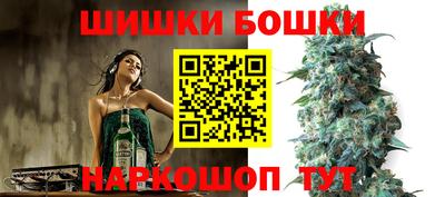 прущие грибы Азнакаево