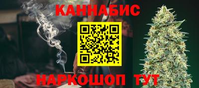 прущие грибы Азнакаево