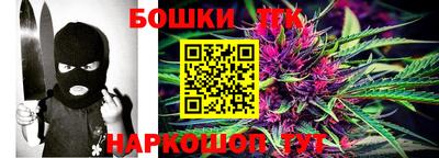 индика Волгодонск