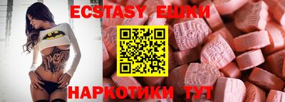 индика Волгодонск