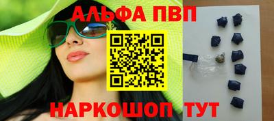 прущие грибы Азнакаево