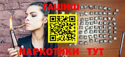 прущие грибы Азнакаево