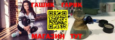прущие грибы Азнакаево
