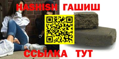 прущие грибы Азнакаево