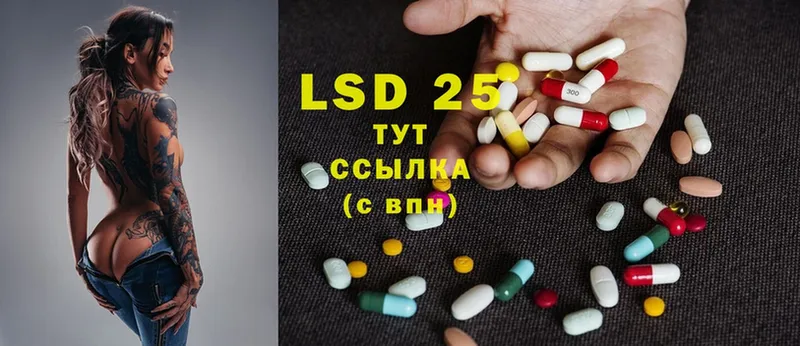 LSD-25 экстази ecstasy  купить   Кизляр 