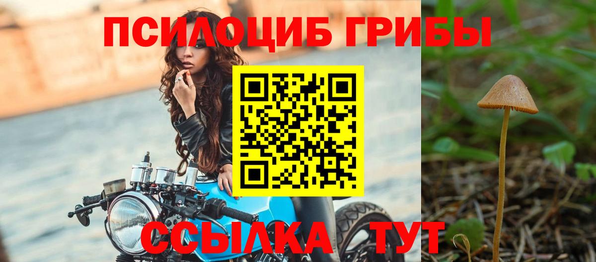 Галлюциногенные грибы ЛСД Кизляр